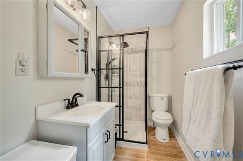 Tiny photo for 1460 Stokes Station Road, Goochland, VA 23063 (MLS # 2616689)