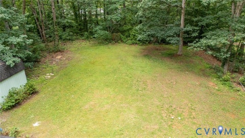 Tiny photo for 1460 Stokes Station Road, Goochland, VA 23063 (MLS # 2616689)