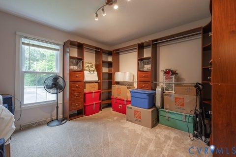 Tiny photo for 6239 Betron Way, Hanover, VA 23111 (MLS # 2620666)