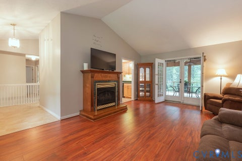 Tiny photo for 6239 Betron Way, Hanover, VA 23111 (MLS # 2620666)
