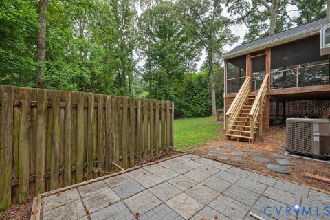 Tiny photo for 6239 Betron Way, Hanover, VA 23111 (MLS # 2620666)
