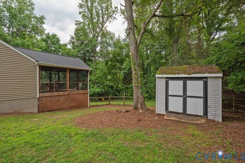 Tiny photo for 6239 Betron Way, Hanover, VA 23111 (MLS # 2620666)
