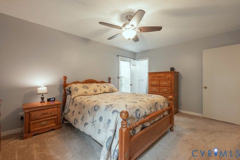 Tiny photo for 6239 Betron Way, Hanover, VA 23111 (MLS # 2620666)