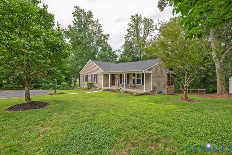 Tiny photo for 6239 Betron Way, Hanover, VA 23111 (MLS # 2620666)
