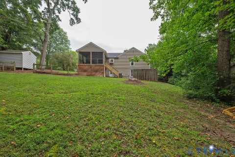 Tiny photo for 6239 Betron Way, Hanover, VA 23111 (MLS # 2620666)