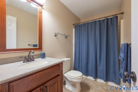Tiny photo for 6239 Betron Way, Hanover, VA 23111 (MLS # 2620666)