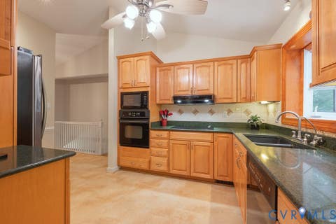 Tiny photo for 6239 Betron Way, Hanover, VA 23111 (MLS # 2620666)