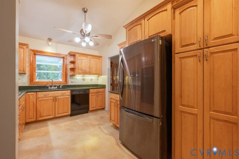 Tiny photo for 6239 Betron Way, Hanover, VA 23111 (MLS # 2620666)