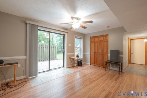 Tiny photo for 6239 Betron Way, Hanover, VA 23111 (MLS # 2620666)