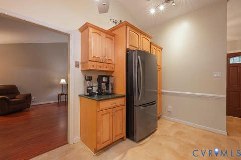 Tiny photo for 6239 Betron Way, Hanover, VA 23111 (MLS # 2620666)
