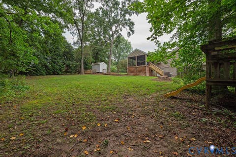Tiny photo for 6239 Betron Way, Hanover, VA 23111 (MLS # 2620666)