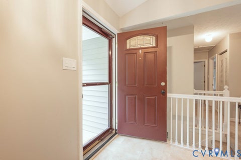 Tiny photo for 6239 Betron Way, Hanover, VA 23111 (MLS # 2620666)