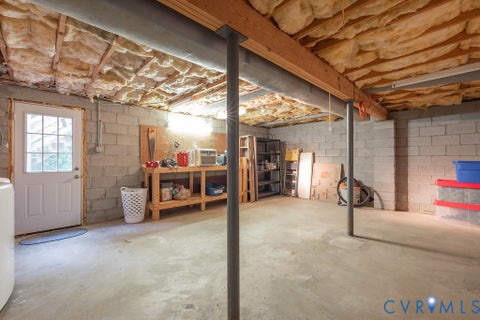 Tiny photo for 6239 Betron Way, Hanover, VA 23111 (MLS # 2620666)
