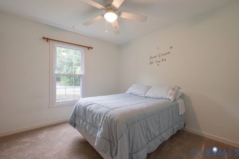 Tiny photo for 6239 Betron Way, Hanover, VA 23111 (MLS # 2620666)