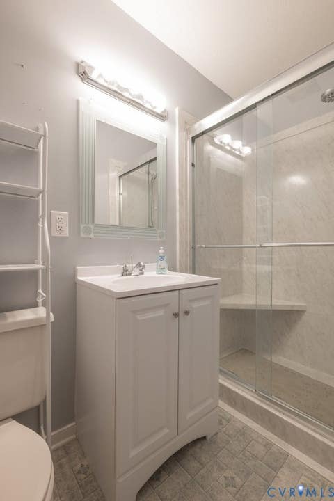 Tiny photo for 6239 Betron Way, Hanover, VA 23111 (MLS # 2620666)