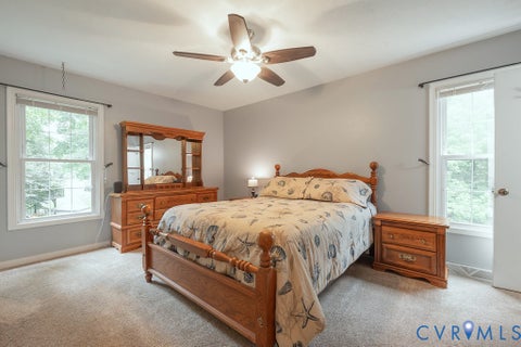 Tiny photo for 6239 Betron Way, Hanover, VA 23111 (MLS # 2620666)