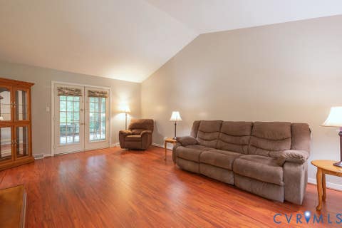 Tiny photo for 6239 Betron Way, Hanover, VA 23111 (MLS # 2620666)