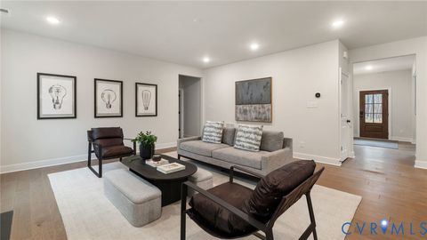 Tiny photo for 0004 Emily Jane Place, Quinton, VA 23141 (MLS # 2616054)