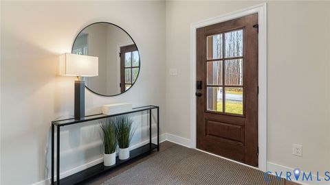 Tiny photo for 0004 Emily Jane Place, Quinton, VA 23141 (MLS # 2616054)