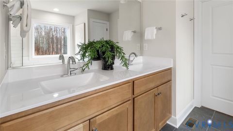 Tiny photo for 0004 Emily Jane Place, Quinton, VA 23141 (MLS # 2616054)