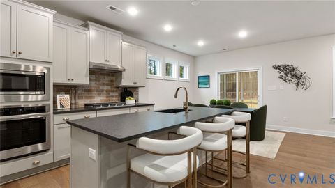 Tiny photo for 0004 Emily Jane Place, Quinton, VA 23141 (MLS # 2616054)
