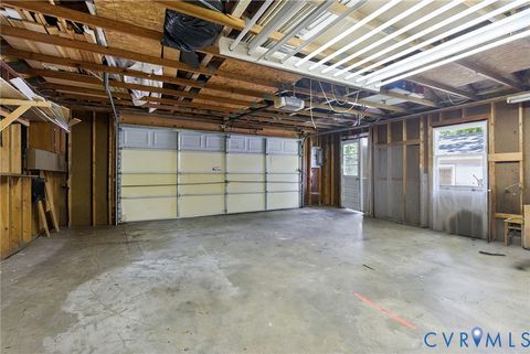 Tiny photo for 5430 Solaris Drive, Chesterfield, VA 23832 (MLS # 2520465)