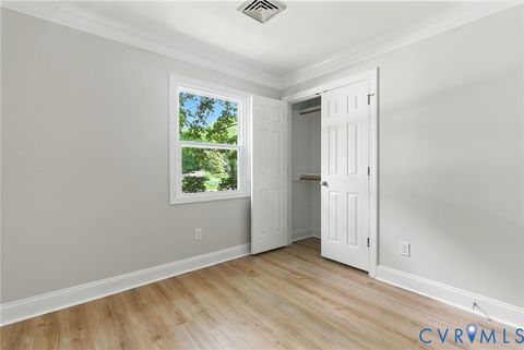 Tiny photo for 5430 Solaris Drive, Chesterfield, VA 23832 (MLS # 2520465)