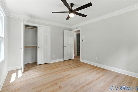 Tiny photo for 5430 Solaris Drive, Chesterfield, VA 23832 (MLS # 2520465)