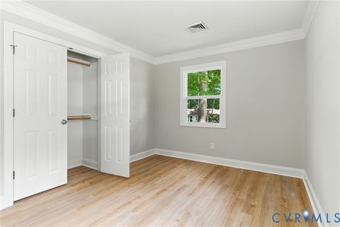 Tiny photo for 5430 Solaris Drive, Chesterfield, VA 23832 (MLS # 2520465)