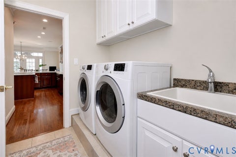 Tiny photo for 4235 Old Lock Road, Williamsburg, VA 23188 (MLS # 2624056)