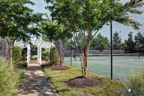 Tiny photo for 4235 Old Lock Road, Williamsburg, VA 23188 (MLS # 2624056)