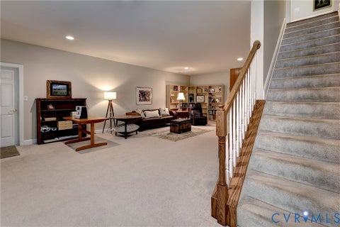 Tiny photo for 4235 Old Lock Road, Williamsburg, VA 23188 (MLS # 2624056)