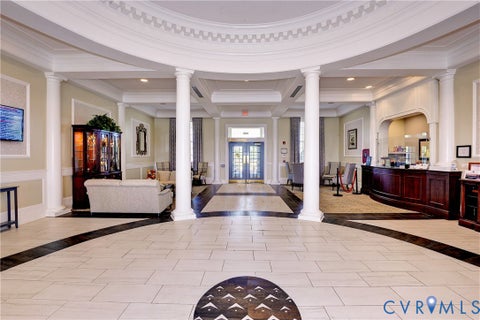 Tiny photo for 4235 Old Lock Road, Williamsburg, VA 23188 (MLS # 2624056)