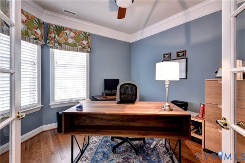 Tiny photo for 4235 Old Lock Road, Williamsburg, VA 23188 (MLS # 2624056)