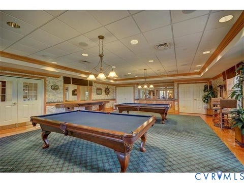 Tiny photo for 4235 Old Lock Road, Williamsburg, VA 23188 (MLS # 2624056)