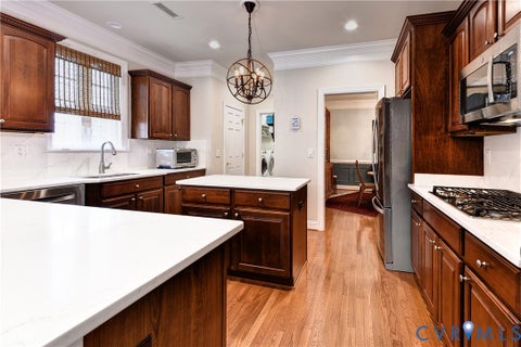 Tiny photo for 4235 Old Lock Road, Williamsburg, VA 23188 (MLS # 2624056)