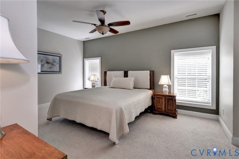 Tiny photo for 4235 Old Lock Road, Williamsburg, VA 23188 (MLS # 2624056)