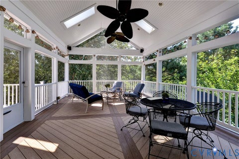 Tiny photo for 4235 Old Lock Road, Williamsburg, VA 23188 (MLS # 2624056)