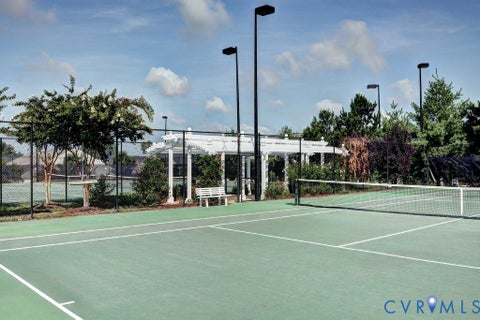 Tiny photo for 4235 Old Lock Road, Williamsburg, VA 23188 (MLS # 2624056)