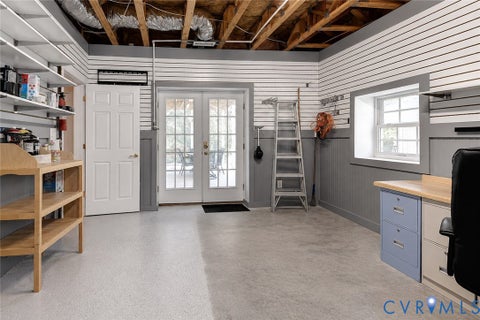 Tiny photo for 4235 Old Lock Road, Williamsburg, VA 23188 (MLS # 2624056)
