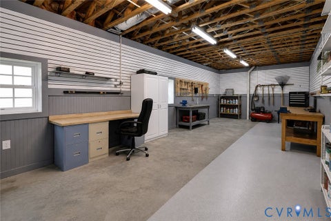 Tiny photo for 4235 Old Lock Road, Williamsburg, VA 23188 (MLS # 2624056)