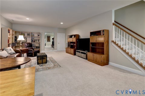 Tiny photo for 4235 Old Lock Road, Williamsburg, VA 23188 (MLS # 2624056)