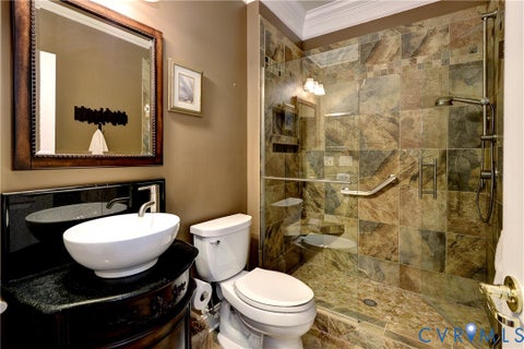 Tiny photo for 4235 Old Lock Road, Williamsburg, VA 23188 (MLS # 2624056)