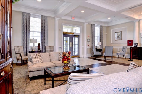 Tiny photo for 4235 Old Lock Road, Williamsburg, VA 23188 (MLS # 2624056)