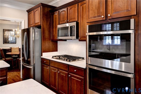 Tiny photo for 4235 Old Lock Road, Williamsburg, VA 23188 (MLS # 2624056)