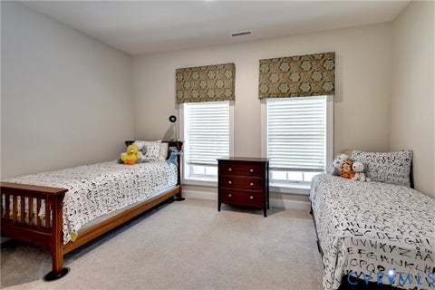 Tiny photo for 4235 Old Lock Road, Williamsburg, VA 23188 (MLS # 2624056)