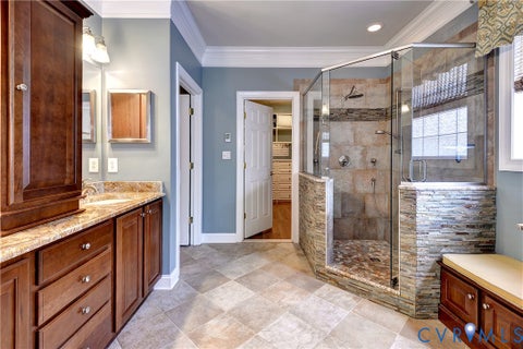 Tiny photo for 4235 Old Lock Road, Williamsburg, VA 23188 (MLS # 2624056)