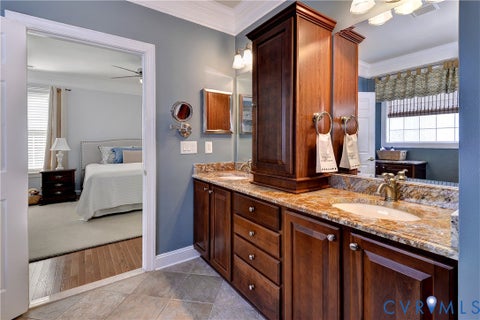 Tiny photo for 4235 Old Lock Road, Williamsburg, VA 23188 (MLS # 2624056)
