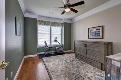 Tiny photo for 4235 Old Lock Road, Williamsburg, VA 23188 (MLS # 2624056)