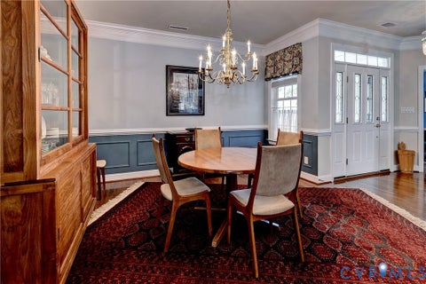 Tiny photo for 4235 Old Lock Road, Williamsburg, VA 23188 (MLS # 2624056)